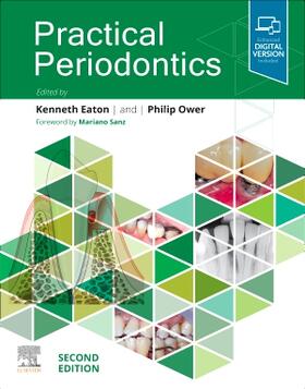 Eaton / Ower |  Practical Periodontics | Buch |  Sack Fachmedien