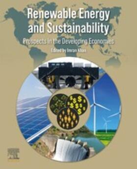 Khan | Renewable Energy and Sustainability | E-Book | sack.de