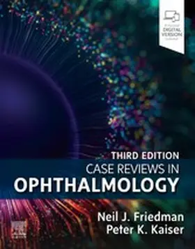 Mahajan / Saini / Raut | Photophysics and Nanophysics in Therapeutics | E-Book | sack.de