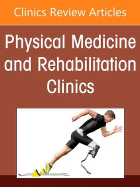 BRADLEY / Bradley |  Functional Medicine, An Issue of Physical Medicine and Rehabilitation Clinics of North America | Buch |  Sack Fachmedien
