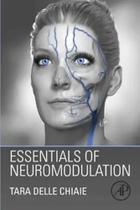 Delle Chiaie | Essentials of Neuromodulation | E-Book | www.sack.de