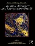 Sato / Kraynak / Galluzzi |  Radiation Oncology and Radiotherapy Part B | eBook | Sack Fachmedien