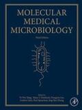 Tang / Hindiyeh / Liu |  Molecular Medical Microbiology | eBook | Sack Fachmedien