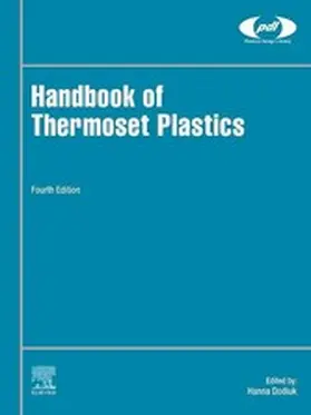 Dodiuk |  Handbook of Thermoset Plastics | eBook | Sack Fachmedien