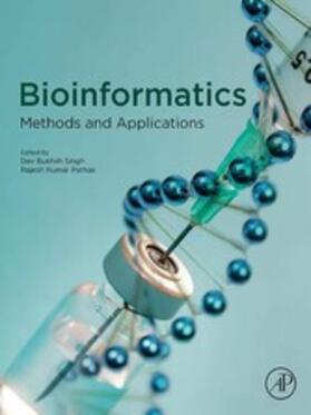 Bioinformatics | E-Book | sack.de