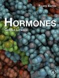 Litwack |  Hormones | Buch |  Sack Fachmedien