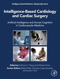 Chang / Limon / Brisk |  Intelligence-Based Cardiology and Cardiac Surgery | Buch |  Sack Fachmedien