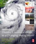 Haddow |  Disaster Communications in a Changing Media World | Buch |  Sack Fachmedien