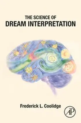 Coolidge | The Science of Dream Interpretation | E-Book | www.sack.de