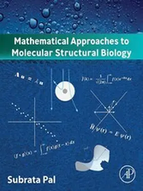 Pal |  Mathematical Approaches to Molecular Structural Biology | eBook | Sack Fachmedien