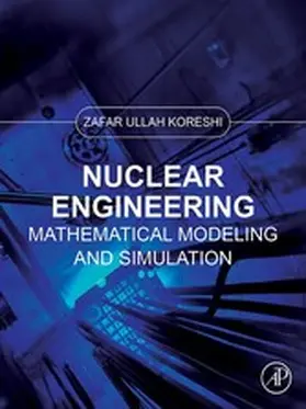 Koreshi | Nuclear Engineering | E-Book | sack.de