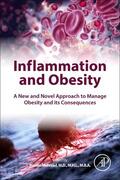 Mehrzad |  Inflammation and Obesity | Buch |  Sack Fachmedien