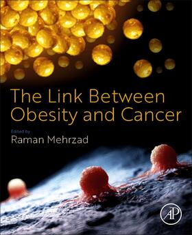 Mehrzad | The Link Between Obesity and Cancer | Buch | 978-0-323-90965-5 | sack.de
