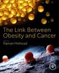 Mehrzad |  The Link Between Obesity and Cancer | Buch |  Sack Fachmedien