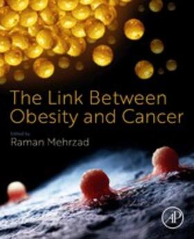Mehrzad | The Link Between Obesity and Cancer | E-Book | sack.de