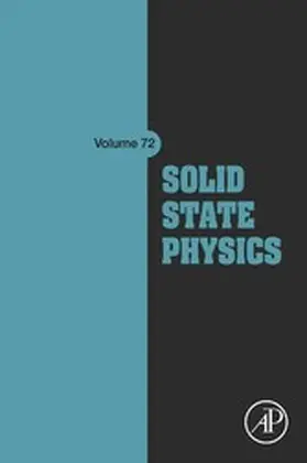  Solid State Physics | eBook | Sack Fachmedien