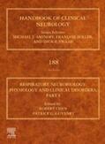 Chen |  Respiratory Neurobiology | eBook | Sack Fachmedien