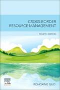 Guo |  Cross-Border Resource Management | eBook | Sack Fachmedien