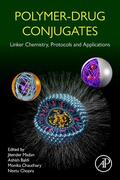 Baldi / Madan / Chaudhary |  Polymer-Drug Conjugates | Buch |  Sack Fachmedien