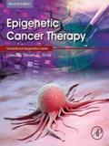 Gray |  Epigenetic Cancer Therapy | eBook | Sack Fachmedien