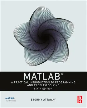 Attaway | MATLAB | Buch | 978-0-323-91750-6 | sack.de