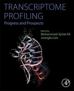 Lee / Ajmal Ali |  Transcriptome Profiling | Buch |  Sack Fachmedien