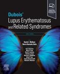 Wallace / Hahn |  Dubois' Lupus Erythematosus and Related Syndromes | Buch |  Sack Fachmedien