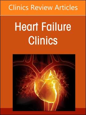 Sherman / Marra / Ameri |  Challenges in Pulmonary Hypertension, An Issue of Heart Failure Clinics | Buch |  Sack Fachmedien