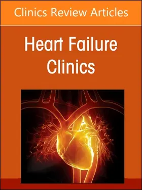Marra / Sherman / Ameri |  Challenges in Pulmonary Hypertension, An Issue of Heart Failure Clinics | Buch |  Sack Fachmedien