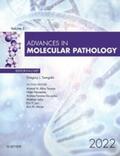  Advances in Molecular Pathology | eBook | Sack Fachmedien