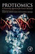 U Rehman / Ali / Majid |  Proteomics | Buch |  Sack Fachmedien