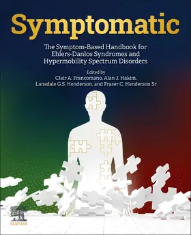 Francomano / Hakim / Henderson |  Symptomatic | Buch |  Sack Fachmedien