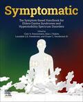 Hakim / Francomano / Henderson Sr. |  Symptomatic | Buch |  Sack Fachmedien