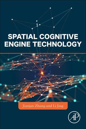Zhang / Li |  Spatial Cognitive Engine Technology | Buch |  Sack Fachmedien