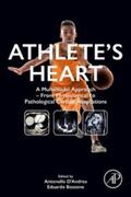 D?Andrea / Bossone |  Athlete's Heart | eBook | Sack Fachmedien