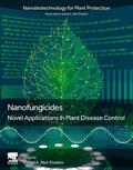 A Abd-Elsalam |  Nanofungicides | Buch |  Sack Fachmedien