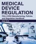 Wreh |  Medical Device Regulation | eBook | Sack Fachmedien