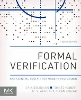 Seligman / Schubert | Formal Verification | E-Book | www.sack.de