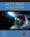 Sgobba / Johnson |  Safety Design for Space Systems | eBook | Sack Fachmedien