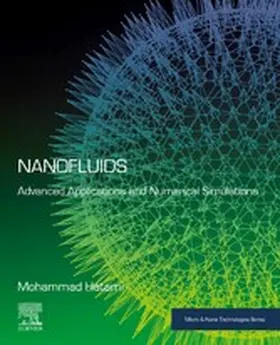 Hatami | Nanofluids | E-Book | sack.de