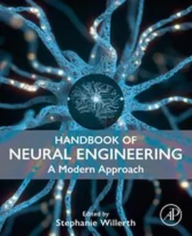 Willerth | Handbook of Neural Engineering | E-Book | www.sack.de