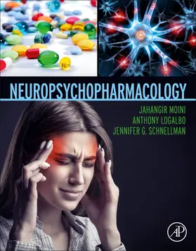 Moini / LoGalbo / Schnellmann |  Neuropsychopharmacology | Buch |  Sack Fachmedien
