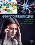 Moini / LoGalbo / Schnellmann |  Neuropsychopharmacology | Buch |  Sack Fachmedien