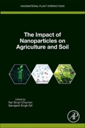 The Impact of Nanoparticles on Agriculture and Soil | E-Book | sack.de