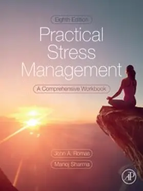 Romas MPH. / Sharma MBBS / Sharma |  Practical Stress Management | eBook | Sack Fachmedien