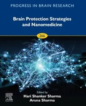 Sharma |  Brain Protection Strategies and Nanomedicine | eBook | Sack Fachmedien