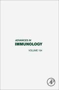 Alt |  Advances in Immunology | Buch |  Sack Fachmedien