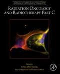Sato / Kraynak / Galluzzi |  Radiation Oncology and Radiotherapy Part C | eBook | Sack Fachmedien