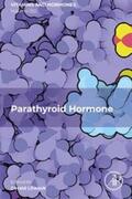 Litwack |  Parathyroid Hormone | eBook | Sack Fachmedien