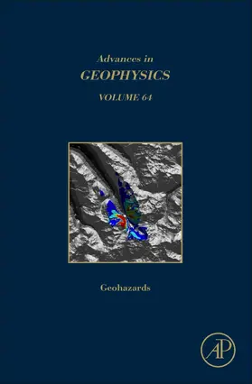 Geohazards | Buch | 978-0-323-99250-3 | sack.de